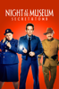 Night At the Museum: Secret of the Tomb - Shawn Levy