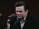 A Boy Named Sue - Johnny Cash
