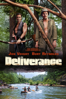 Den sista färden (Deliverance) [1972] - John Boorman