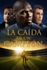 La caída de un campeón - Mario Van Peebles