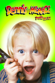 Dennis the Menace
