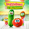 Veggietales in the House, Season 1 - Veggietales in the House Cover Art