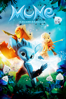 Mune: O Guardião da Lua - Alexandre Heboyan & Benoit Philippon