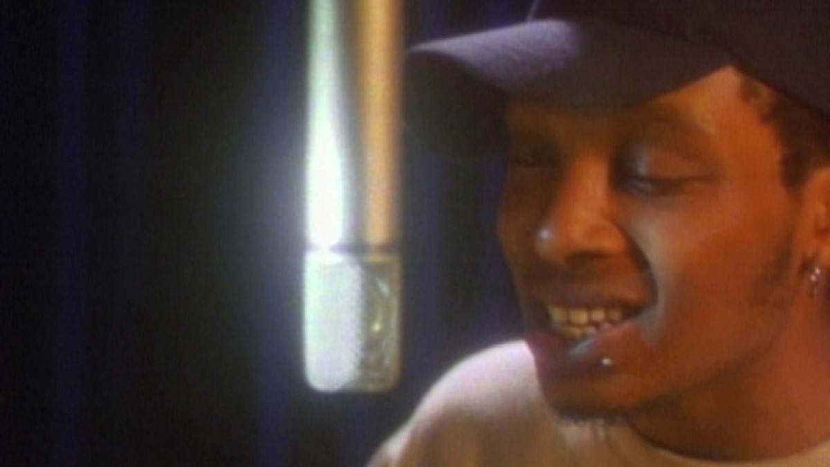 Catch a Bad One - Music Video by Del the Funky Homosapien