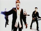 Ordinary World