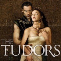 Télécharger Les Tudors, Saison 2 (VOST) Episode 3