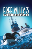 Free Willy 3