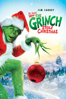 Dr. Seuss' How the Grinch Stole Christmas - Ron Howard