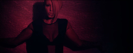 Foolish Boy - Emma Hewitt