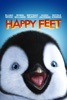 Anthony MILLET Happy Feet WB 100 ans : 10 films Famille