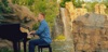 Waterfall by The Piano Guys music video