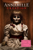 Annabelle: Creation