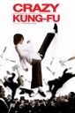 Affiche du film Crazy Kung Fu