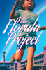 The Florida Project - Sean Baker