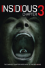 Insidious: Chapter 3 - Leigh Whannell