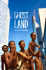 Ghostland: The View of the Ju'Hoansi - Simon Stadler