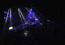 Qabu (Live au Zénith Nantes Métropole, 2016) - Ibrahim Maalouf & Le Bagad du bout du monde