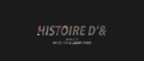 Histoire d'&