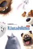 The Secret Life of Pets - Chris Renaud