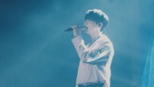 Video artwork for Before Our Spring by JONGHYUN
