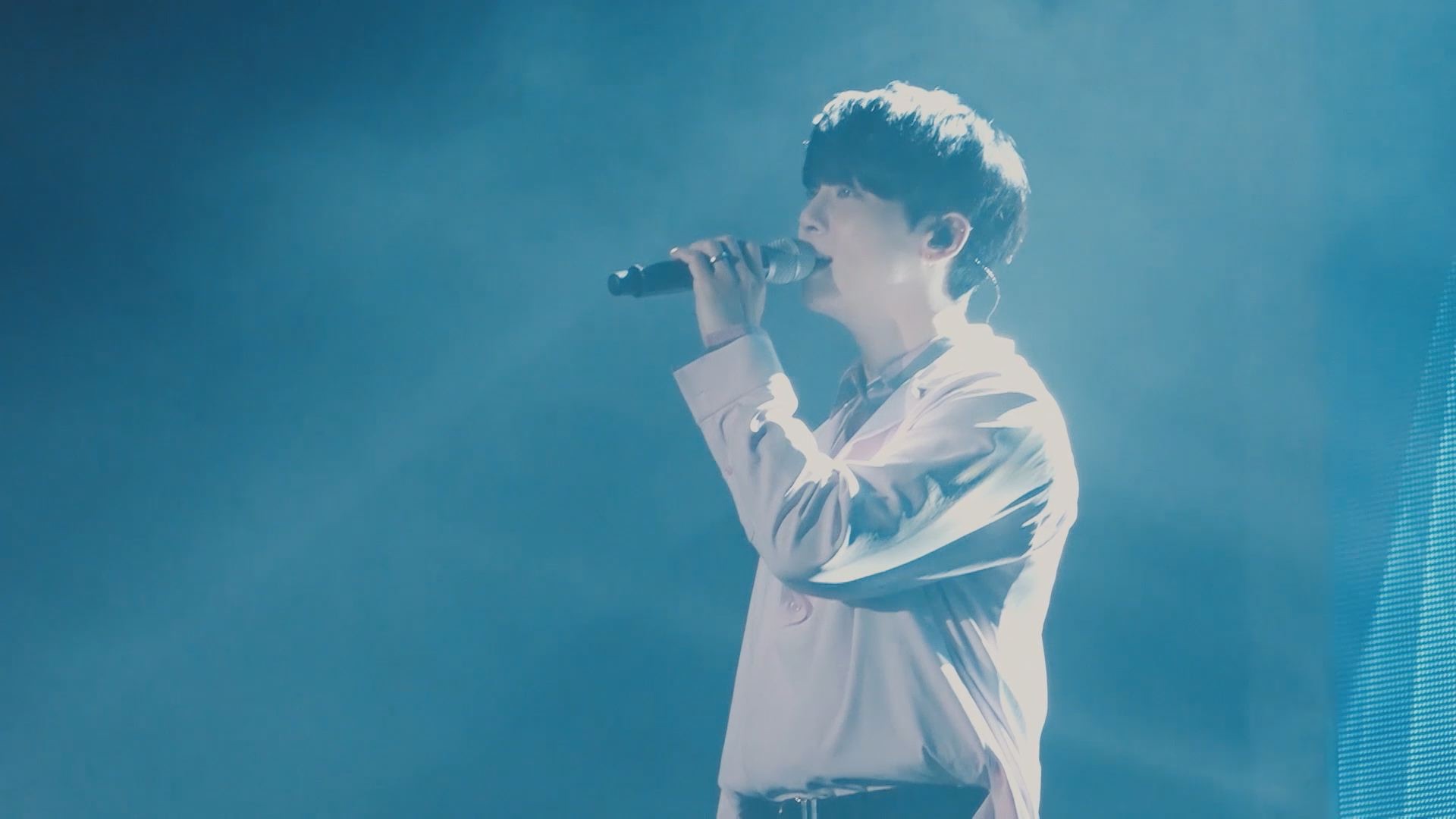 End of a day - Music Video by JONGHYUN - Shazam