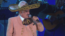 Acá Entre Nos - Vicente Fernández