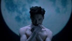 Lose Control