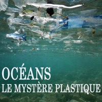 Télécharger Océans, le mystère plastique Episode 1