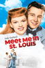 Meet Me In St. Louis (1944) - Vincente Minnelli