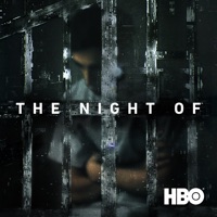 Télécharger The Night Of (VOST) Episode 8