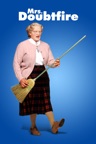 Mrs. Doubtfire