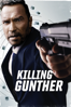 Killing Gunther - Taran Killam