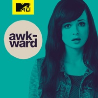 Télécharger Awkward., Saison 5, Partie 2 (VF) Episode 10