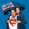 Pilot - Lois & Clark: The New Adventures of Superman