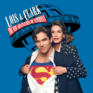 Lois & Clark: The New Adventures of Superman, Season 1