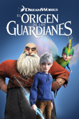 El Origen de los Guardianes