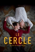 Le cercle