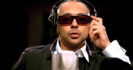 Press It Up - Sean Paul
