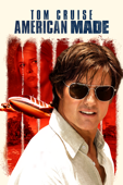 American Made