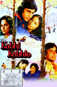 Kabhi Kabhie