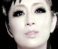 Mirrorcle World - Ayumi Hamasaki