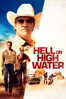 Hell or High Water (2016) - David Mackenzie