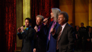 Love Can Turn The World (feat. Gaither Vocal Band & African Children's Choir) - Bill & Gloria Gaither