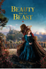 Beauty and the Beast (2014) - Christophe Gans