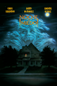 Noche de miedo