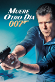Muere otro día (Die Another Day)