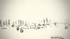 Minimix