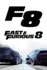 Fast & Furious 8  - F. Gary Gray