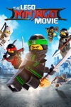 EUROPESE OMROEP | Bob Logan, Charlie Bean & Paul Fisher LEGO Ninjago: O Filme + LEGO Batman: O Filme + Uma Aventura LEGO (Coleção de 3 Filmes)