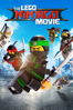 The LEGO Ninjago Movie - Bob Logan, Charlie Bean & Paul Fisher